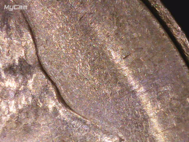 2015-P-Dime.-Odd-Missing-Elements.-Maybe-Die-Wear-?
