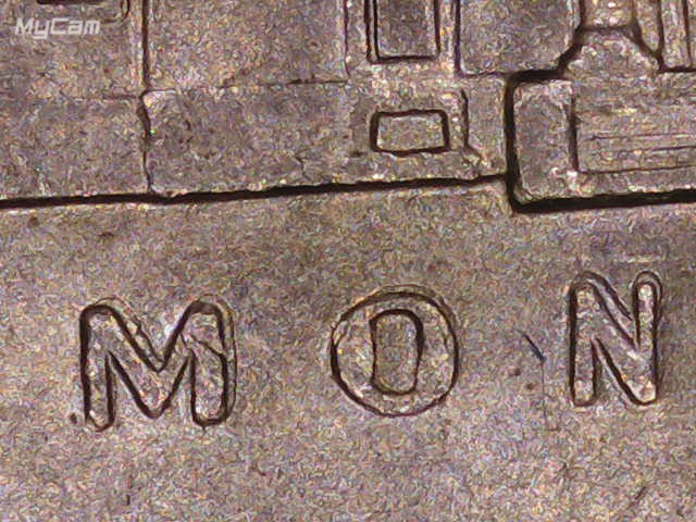 2011-D-Jeff-Nickel-Is-This-Machine-Doubling-?