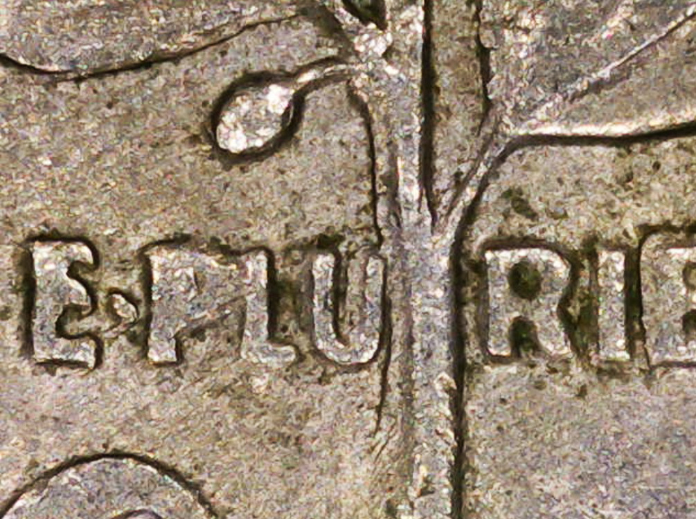 2000-P-Dime-Major-Die-Wear-I-Think.