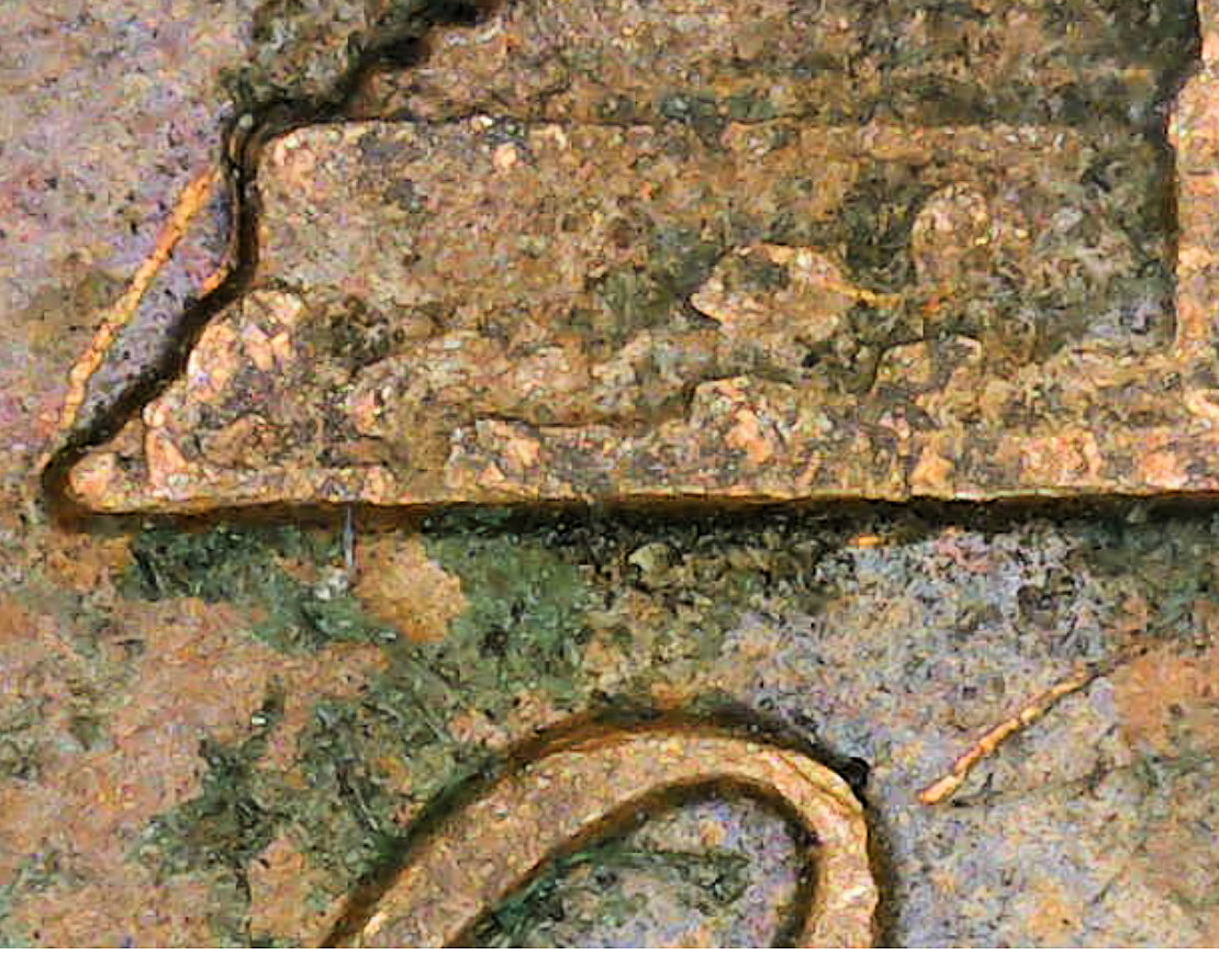 1972-D-LMC-Strange-Die-Cracks-Or-Maybe-PMD-Scratches