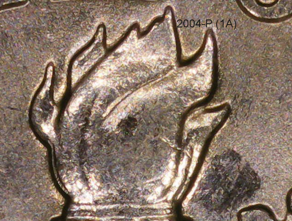 4-Dimes-2004-2021-With-Possible-Doubling
