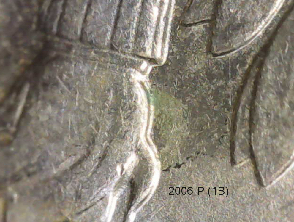4-Dimes-2004-2021-With-Possible-Doubling