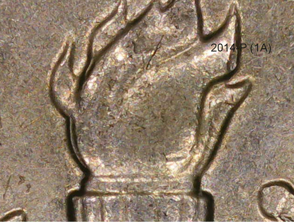 4-Dimes-2004-2021-With-Possible-Doubling