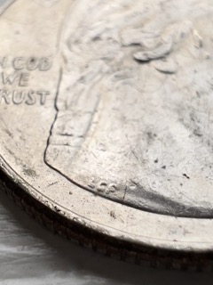 I-Have-This-Quarter-But-Can't-Find-Much-Information-On-It.-2022-D-Wilma-Mankiller-Quarter
