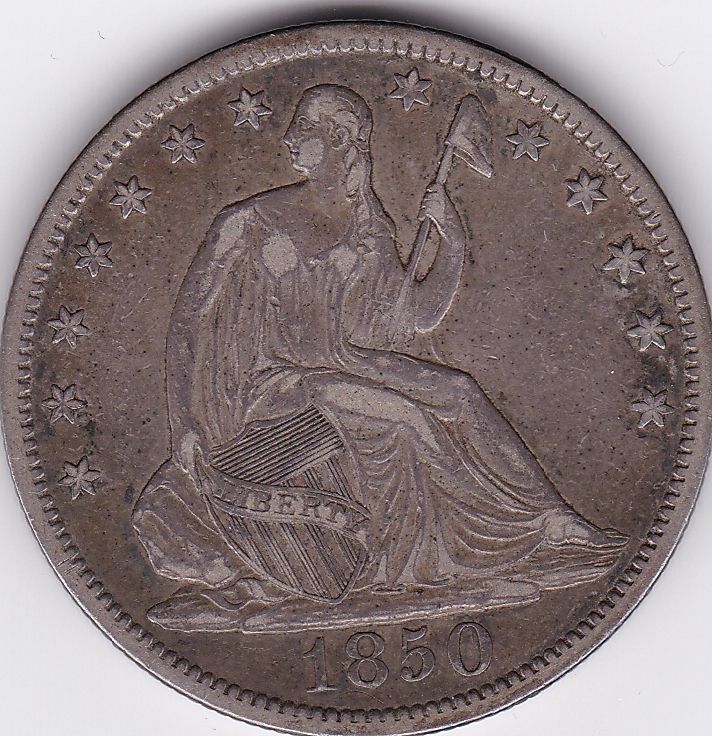 Post-Pictures-Of-Your-Seated-Coins!-It's-Show-Off-Time!
