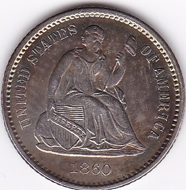 Post-Pictures-Of-Your-Seated-Coins!-It's-Show-Off-Time!