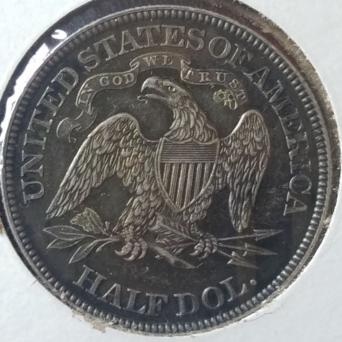 1882-Half-Dollar-For-Grading