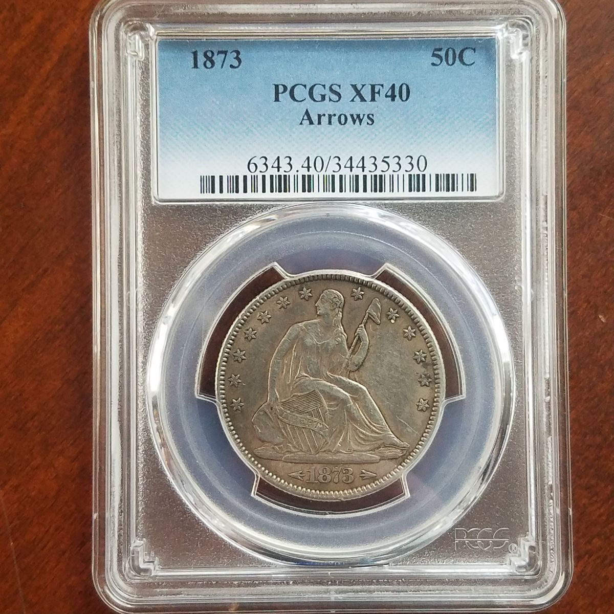 1873-Seated-Half-Dollar,-You-Vs-TPG