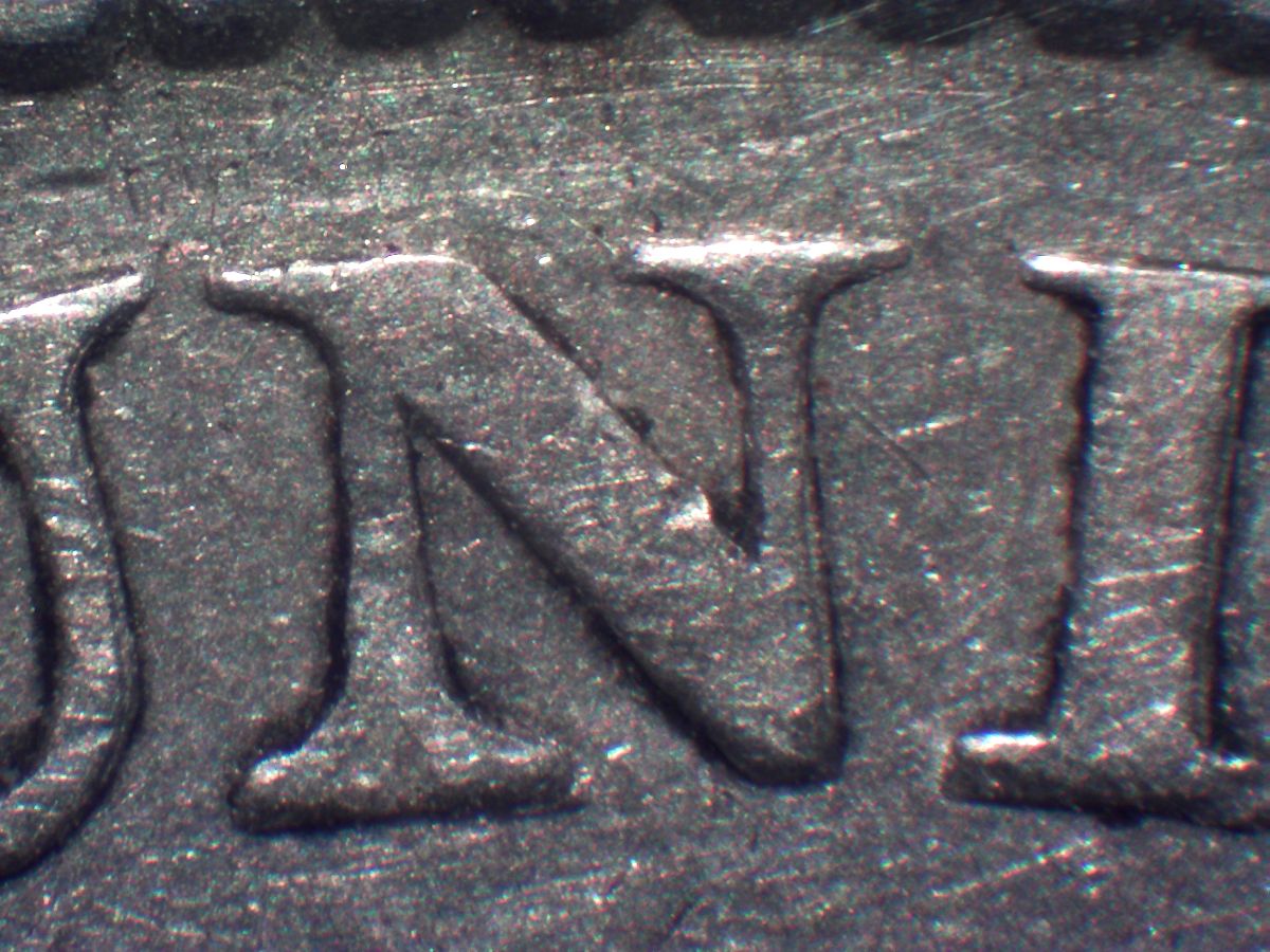 Is-This-1876-CC-Half-A-DDR?