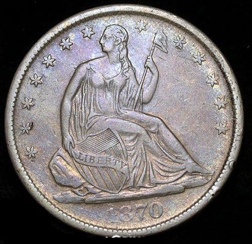How-Do-You-Choose-Which-Coin?