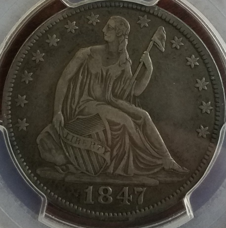 Post-Pictures-Of-Your-Coins-With-The-Lowest-Survival-Estimates