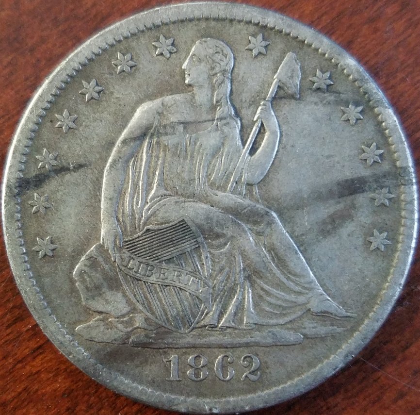 1862-S-Half-Dollar-Grade-And-Thoughts