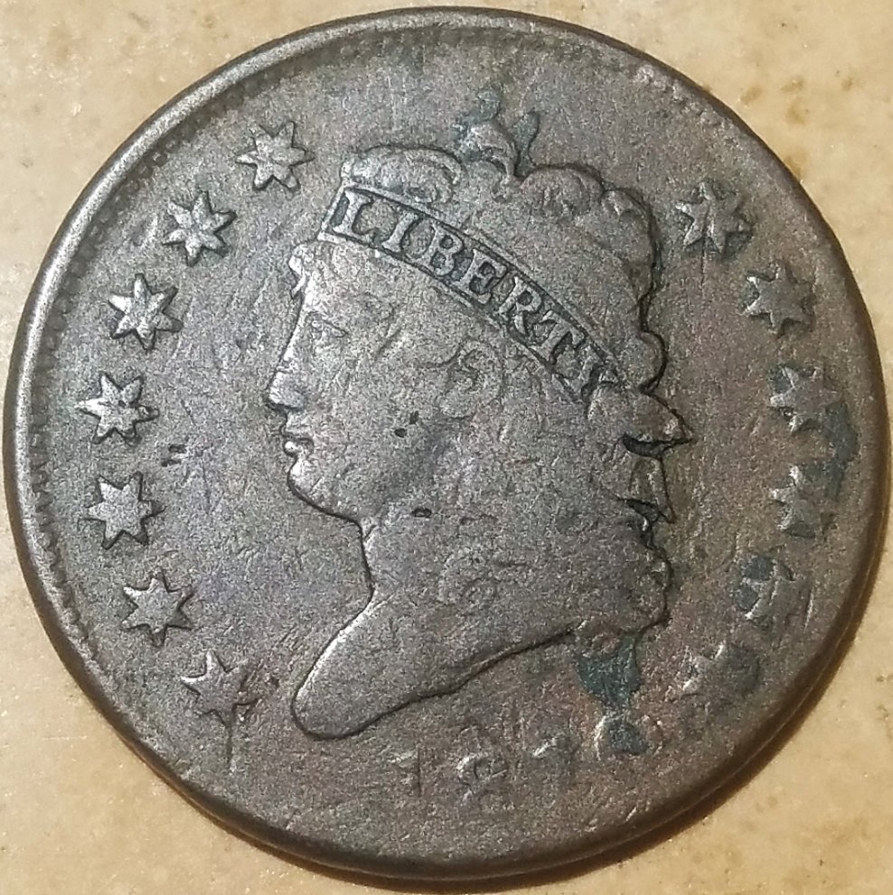 Anybody-Actually-Have-A-Classic-Head-Large-Cent-In-A-7070-That-They-Like?