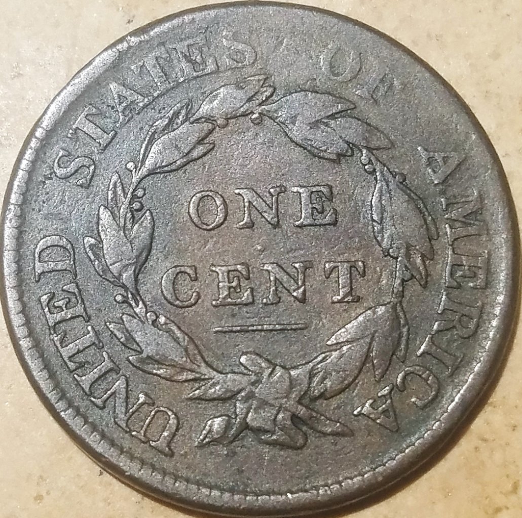 Anybody-Actually-Have-A-Classic-Head-Large-Cent-In-A-7070-That-They-Like?