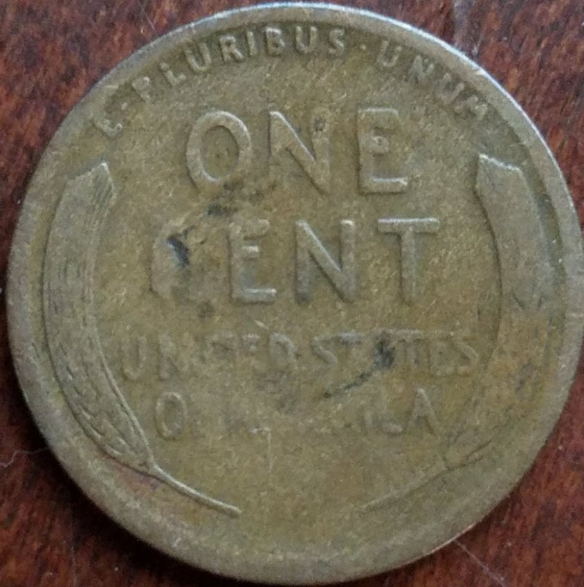1910-&-1911-S-Pennies