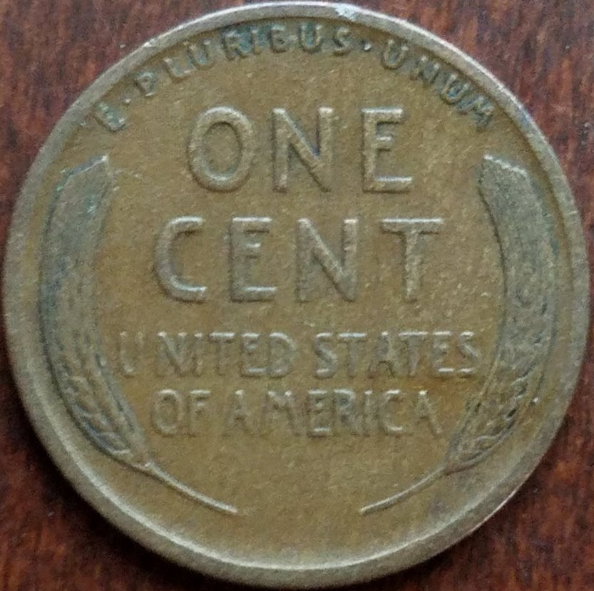1910-&-1911-S-Pennies