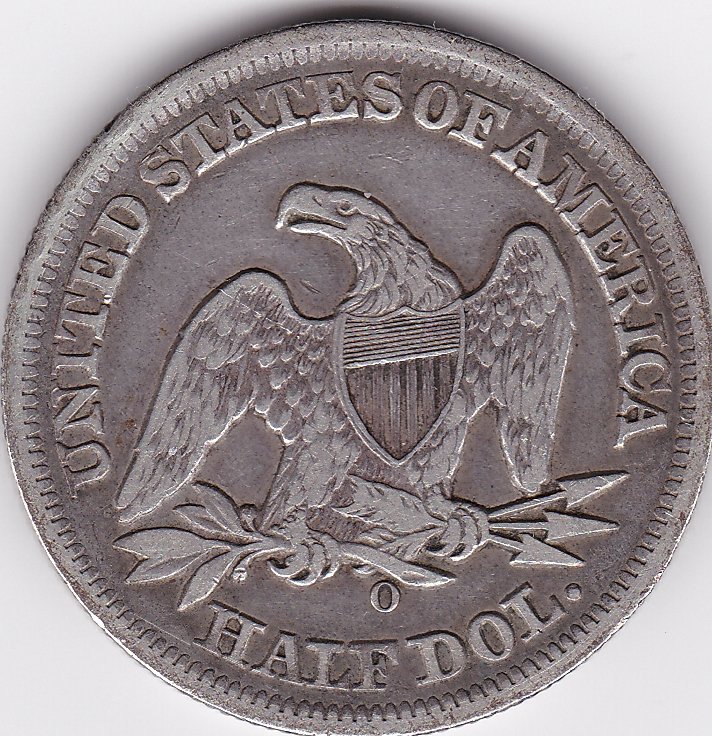 1851-O-Half-Dollar-Grade,-You-Vs.-TPG?