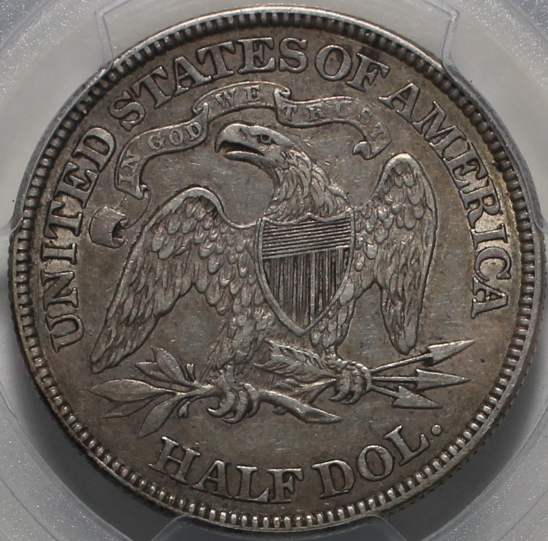 1869-Seated-Half-Dollar-You-Vs.-TPG