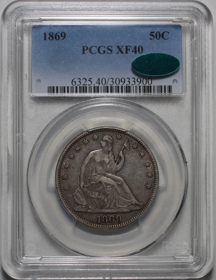 1869-Seated-Half-Dollar-You-Vs.-TPG