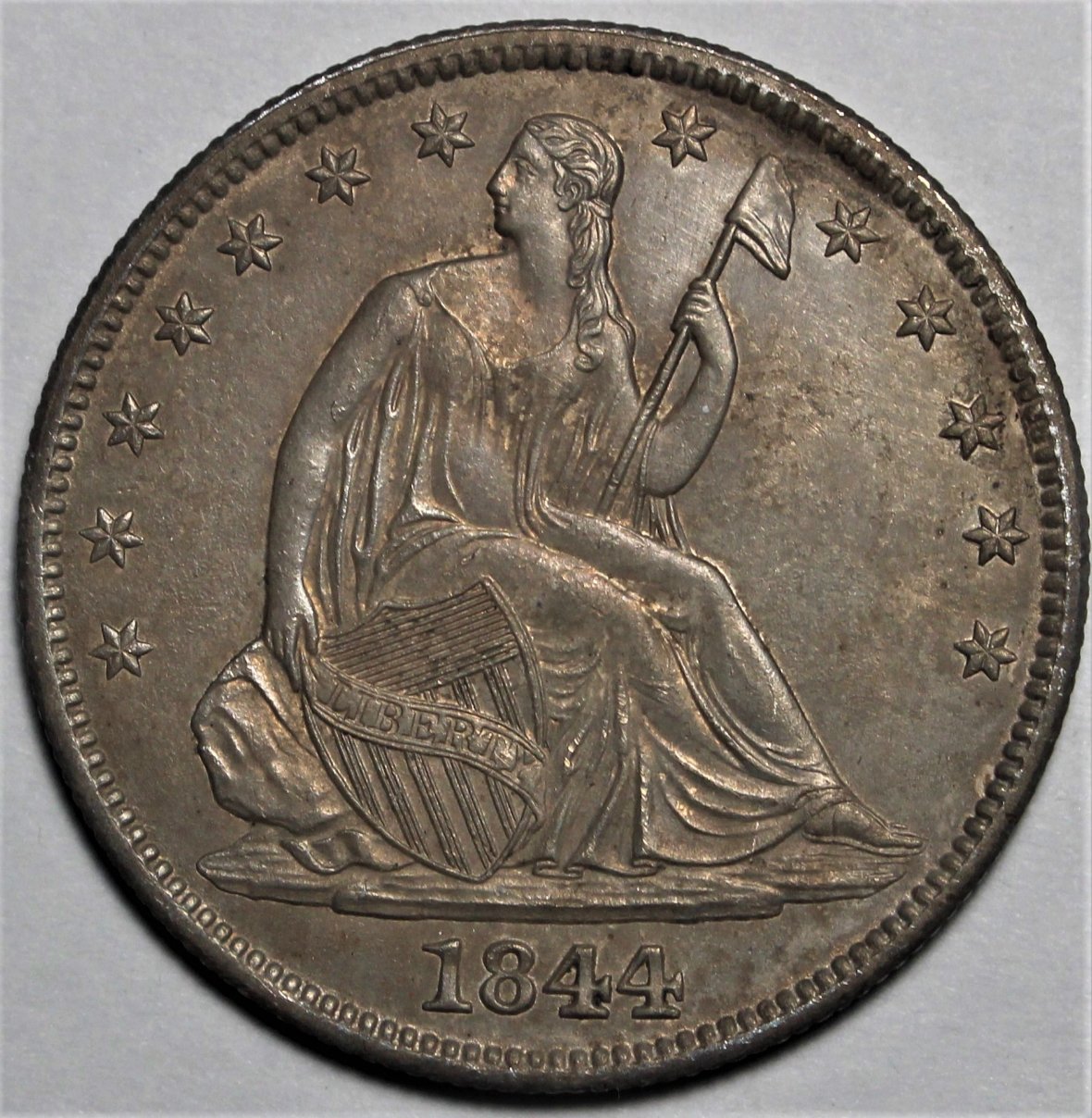 1844-Seated-Liberty-Half-Dollar-Grade?