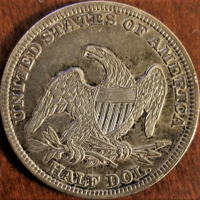 Post-Your-Favorite-Acquisition-Of-2018!
