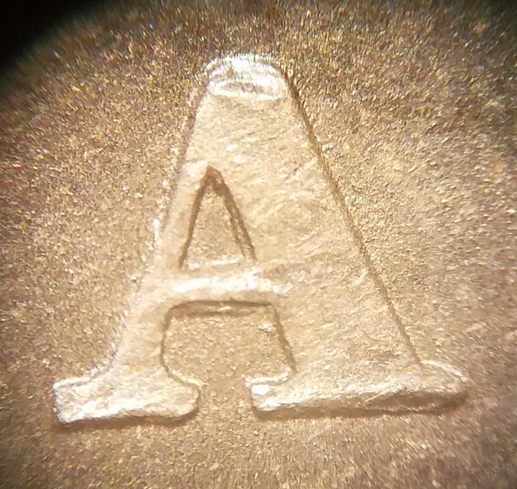 1884-Morgan-VAM?-Anyone-Have-Any-Idea?