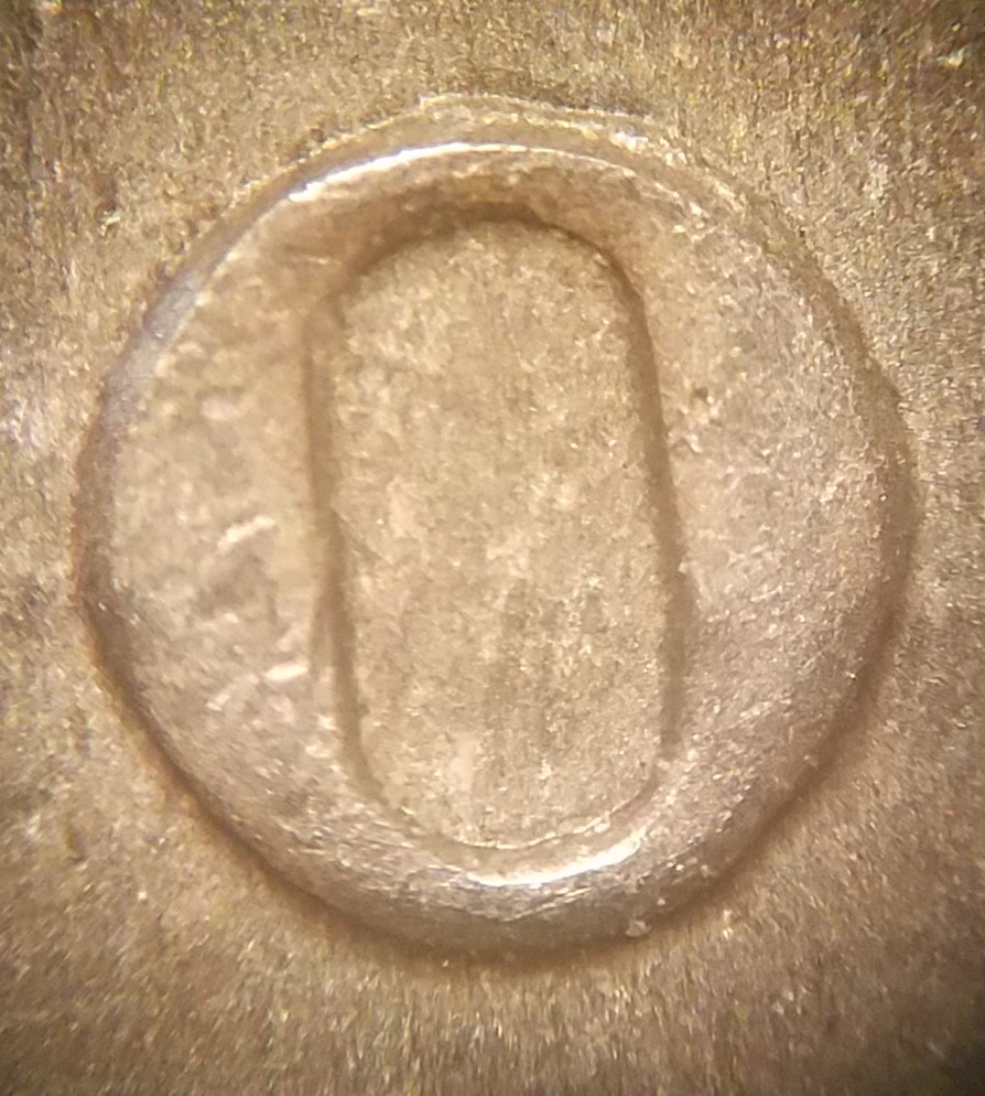 1884-Morgan-VAM?-Anyone-Have-Any-Idea?