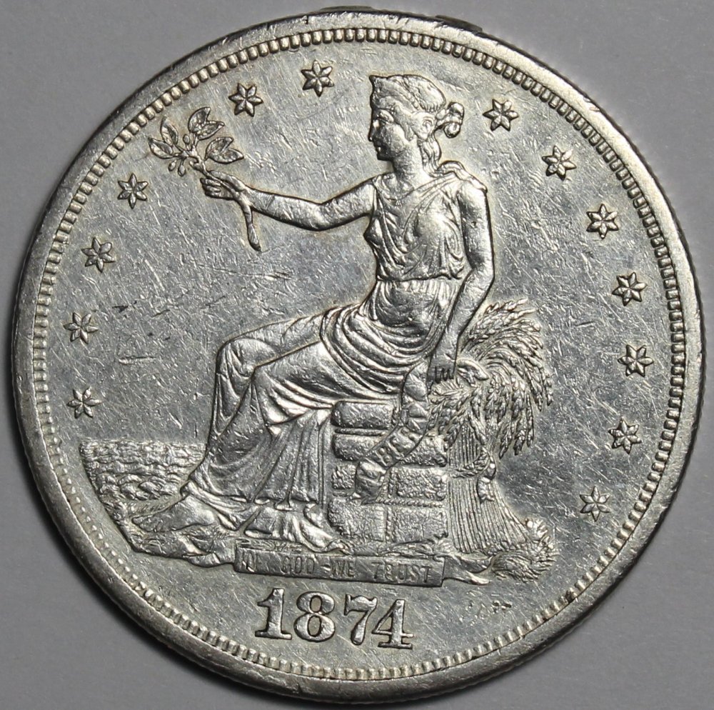 1874-S-Trade-Dollar,-Authentic?-Or-Fake?