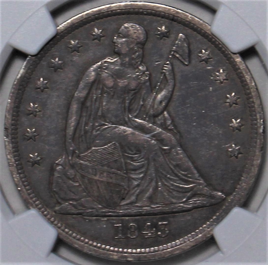 1843-Seated-Dollar-You-Vs-TPG?