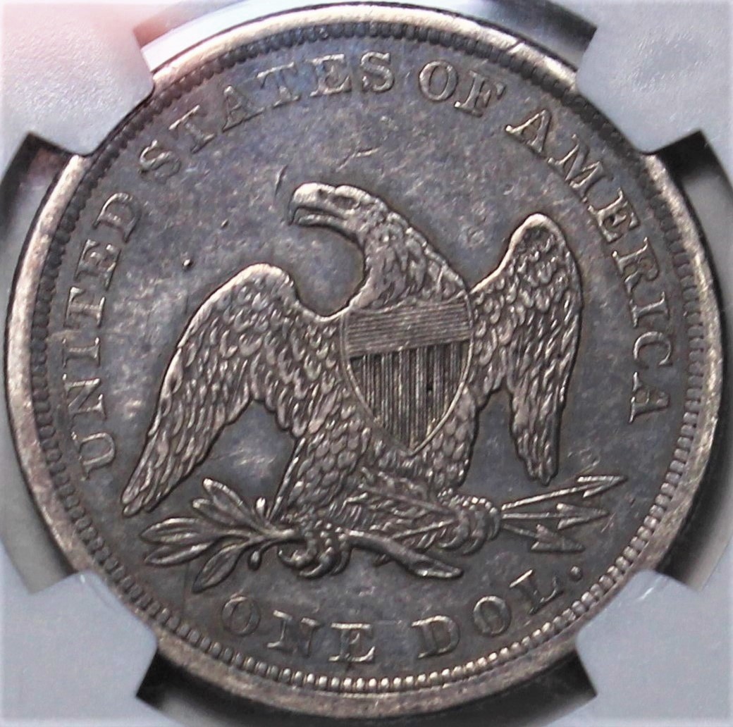 1843-Seated-Dollar-You-Vs-TPG?