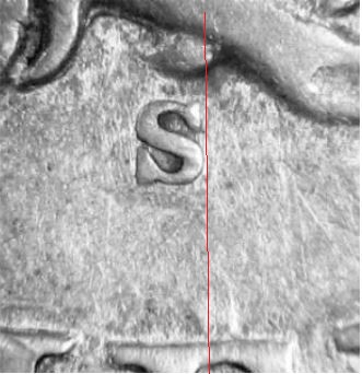 Variety-Check-For-1868-S-SLH