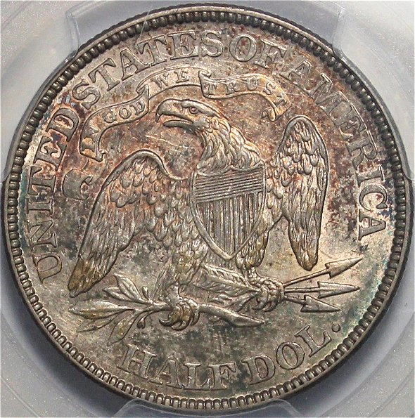 1871-Seated-Half-Dollar,-You-Vs-TPG?
