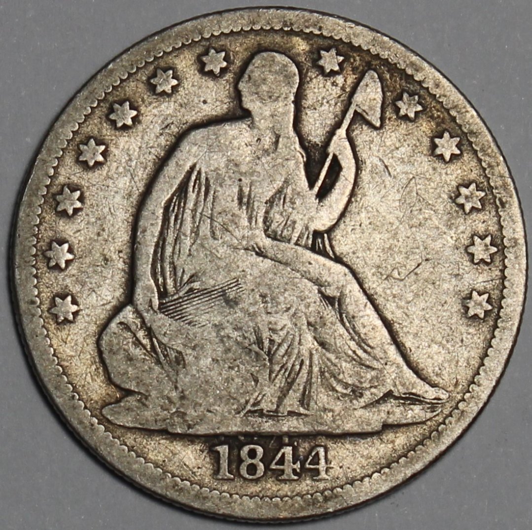 1844-O-Doubled-Date-Half-Dollar-Grade?