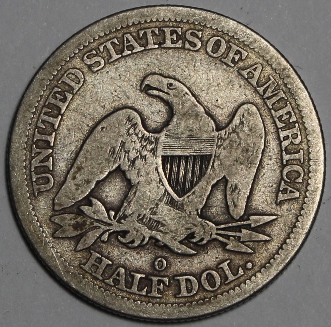 1844-O-Doubled-Date-Half-Dollar-Grade?