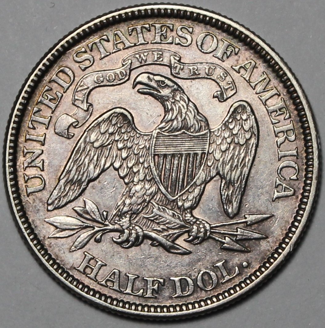 1869-Half-Dollar-Grade-And-Opinions?