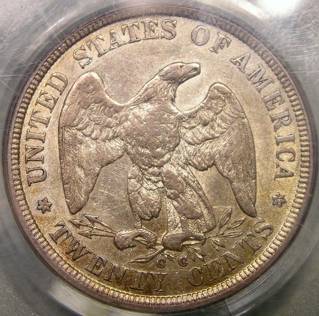 1875-CC-Twenty-Cent-Garde?
