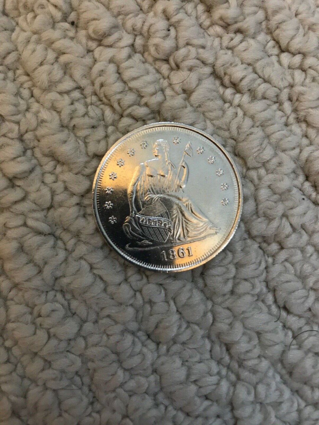 1861-Confederate-Half-Dollar-Fake