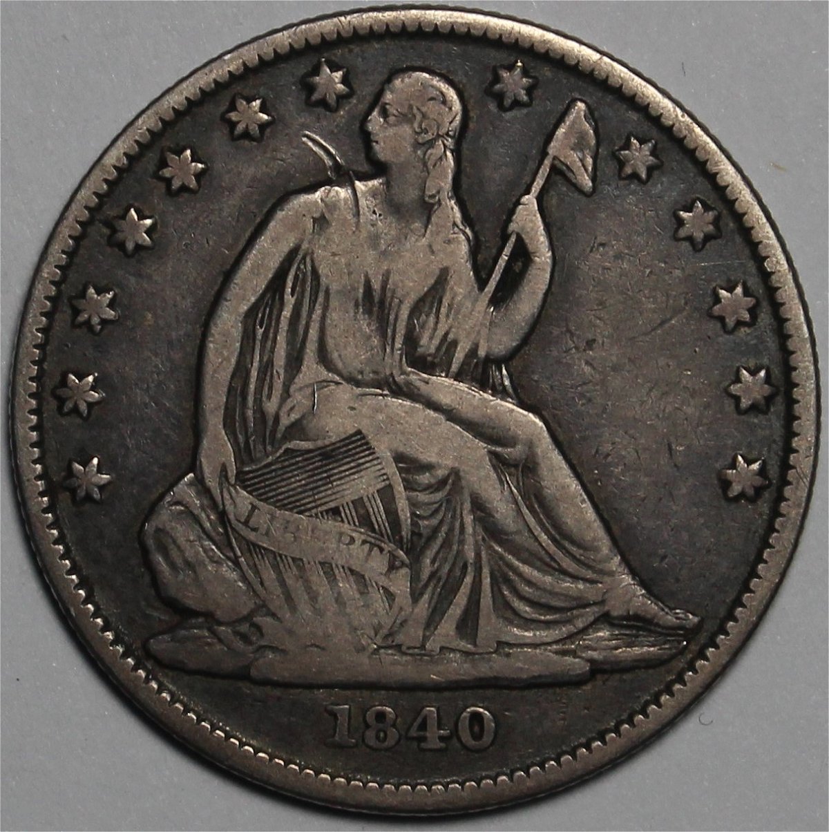 1840O-Half-Dollar-Thoughts-And-Grade?