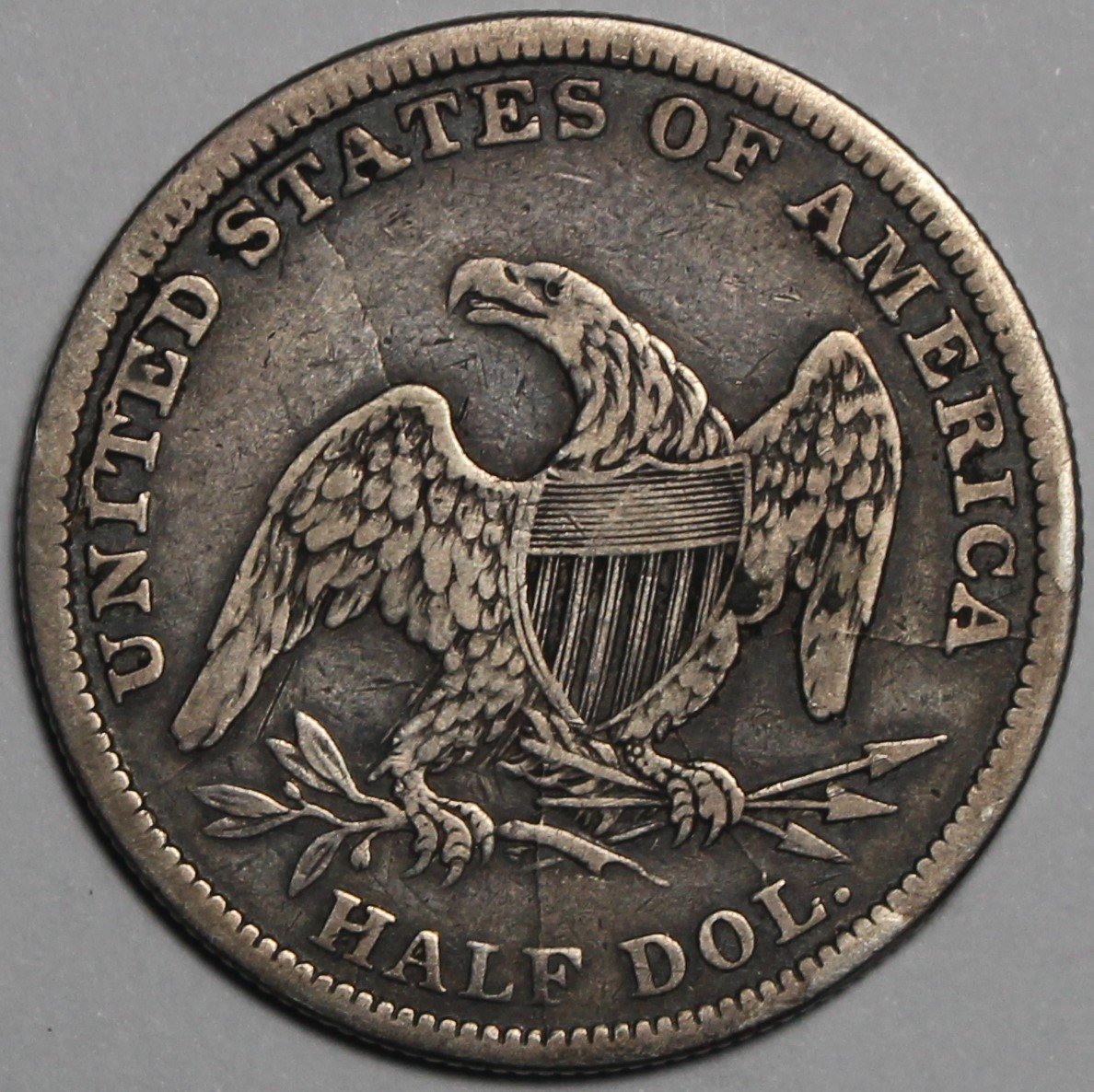 1840O-Half-Dollar-Thoughts-And-Grade?