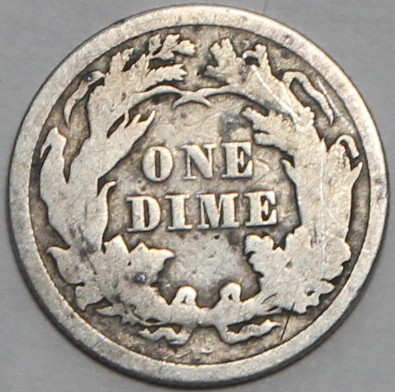 1865-S-Dime-From-LCS