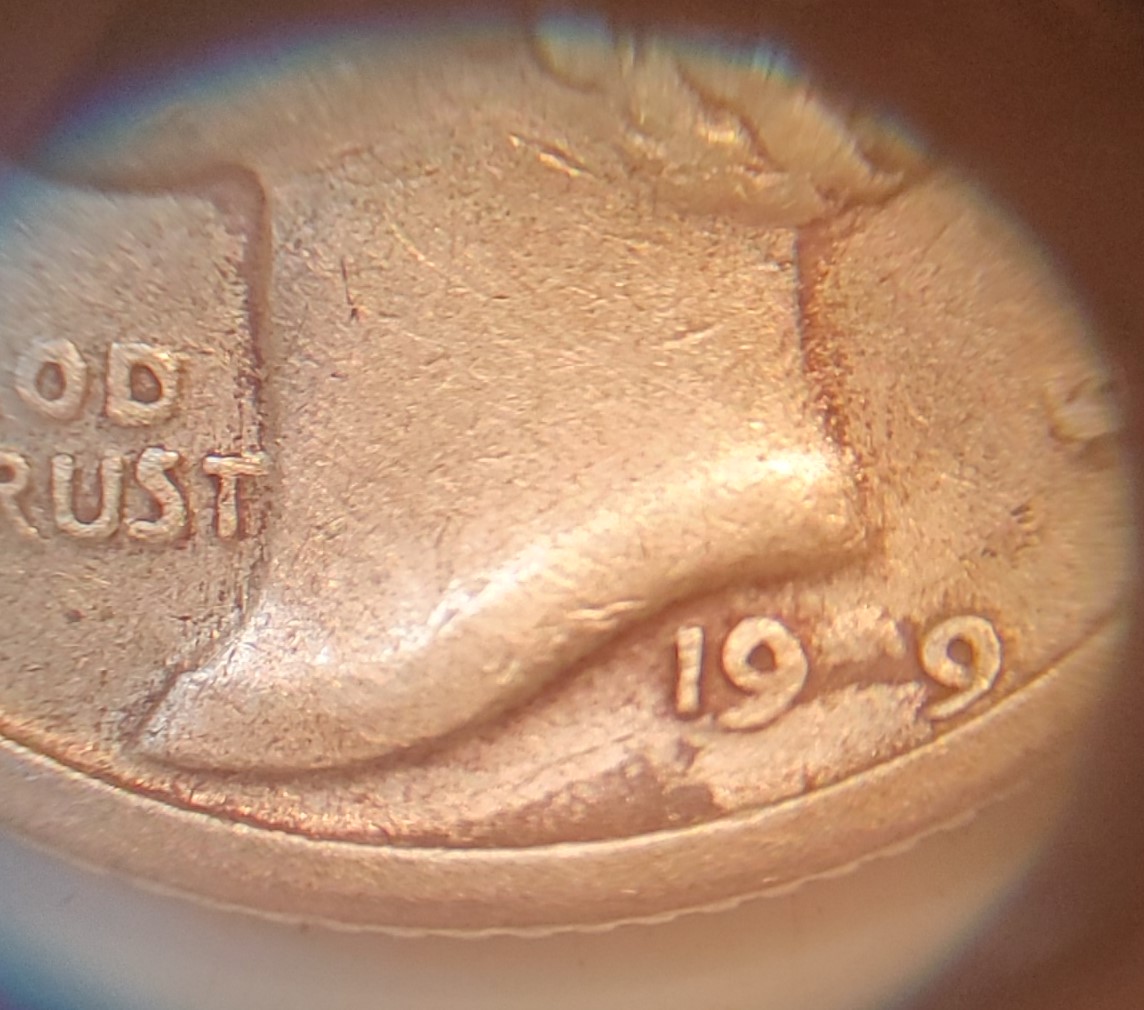 19?9-Mercury-Dime,-Any-Idea-On-Year?