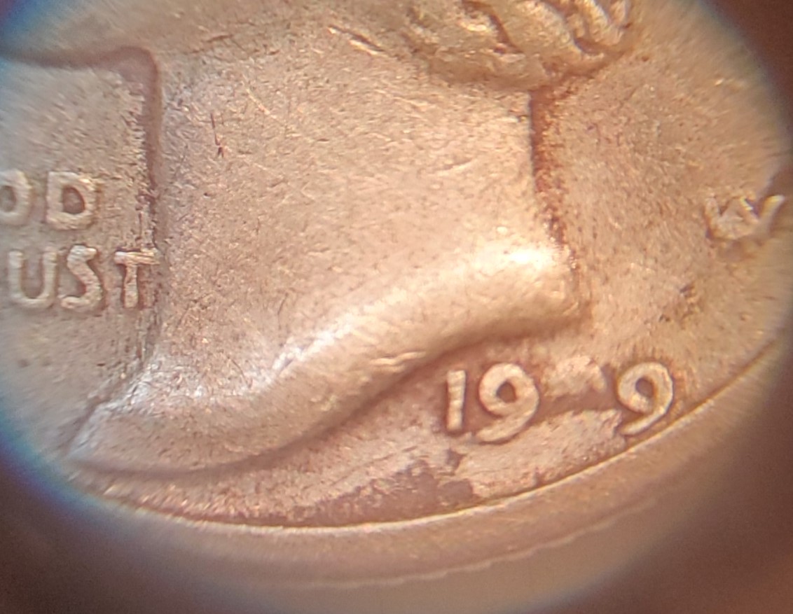 19?9-Mercury-Dime,-Any-Idea-On-Year?