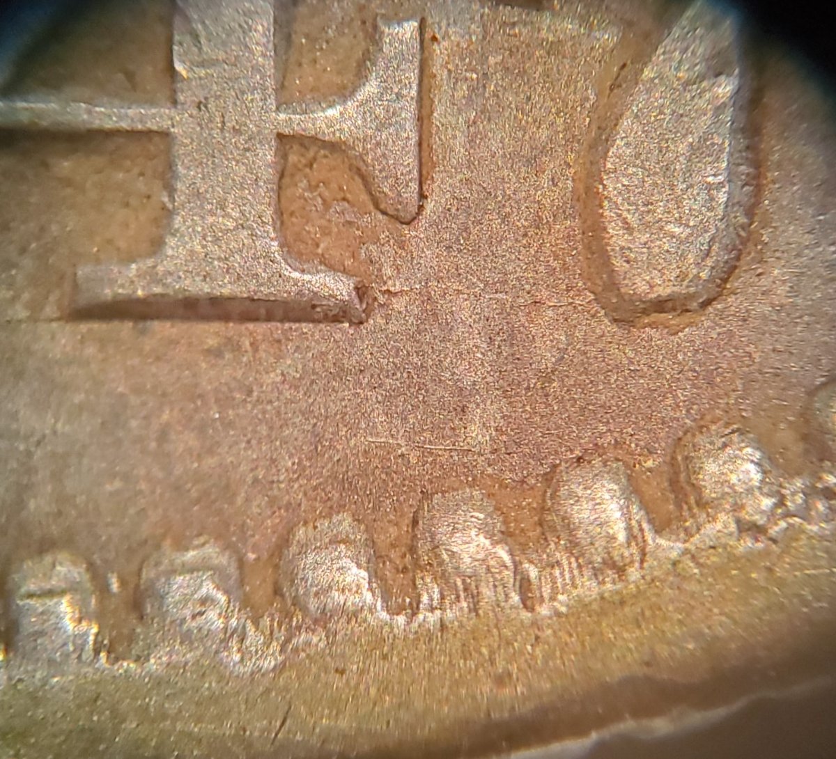 1847/6-Seated-Half-Dollar-Question-And-Grade?