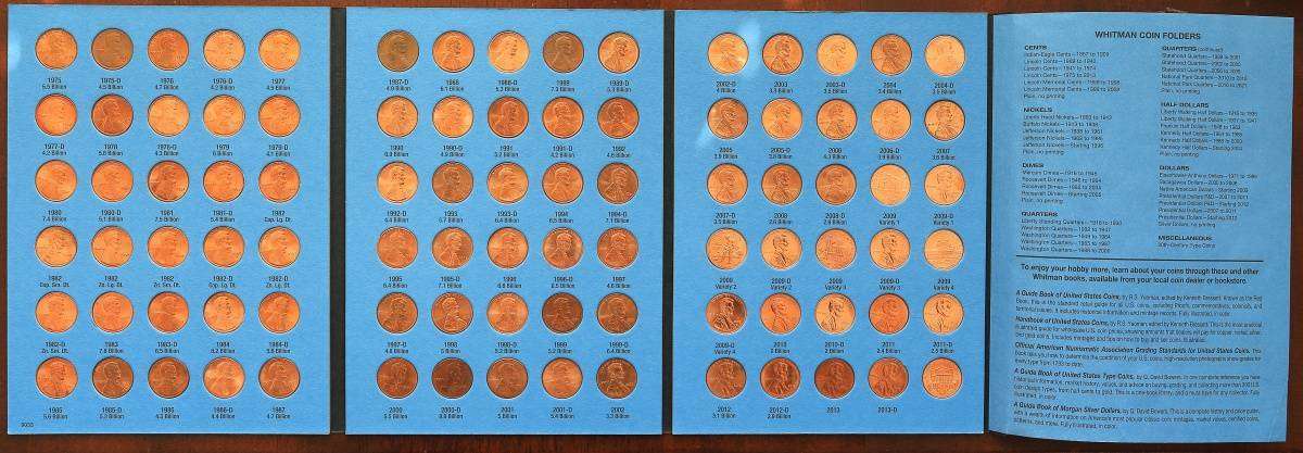 What-Are-Your-Numismatic-Goals-For-2019?