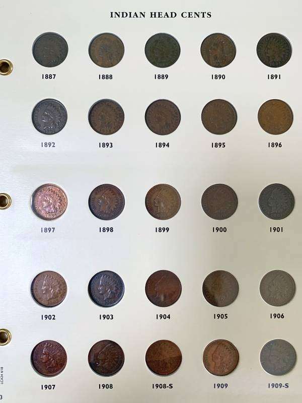 What-Are-Your-Numismatic-Goals-For-2019?
