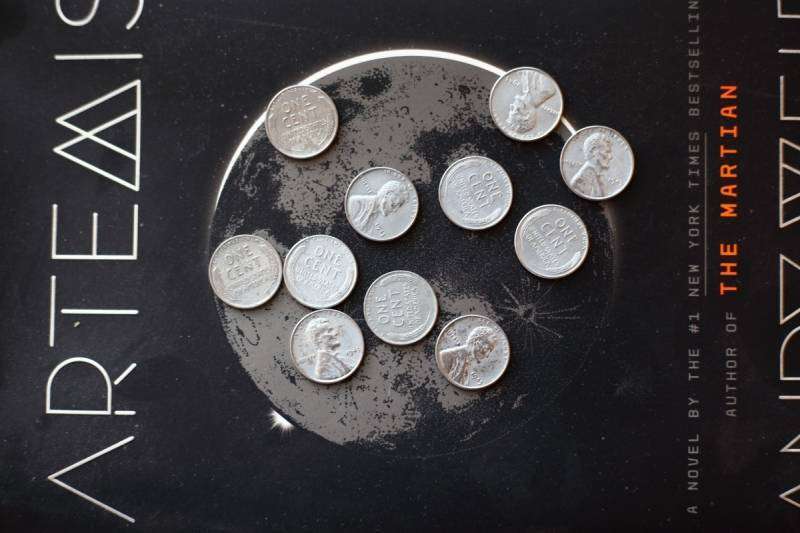 I-Have-A-1943-D-Steel-Penny-That-Sticks-To-Magnet
