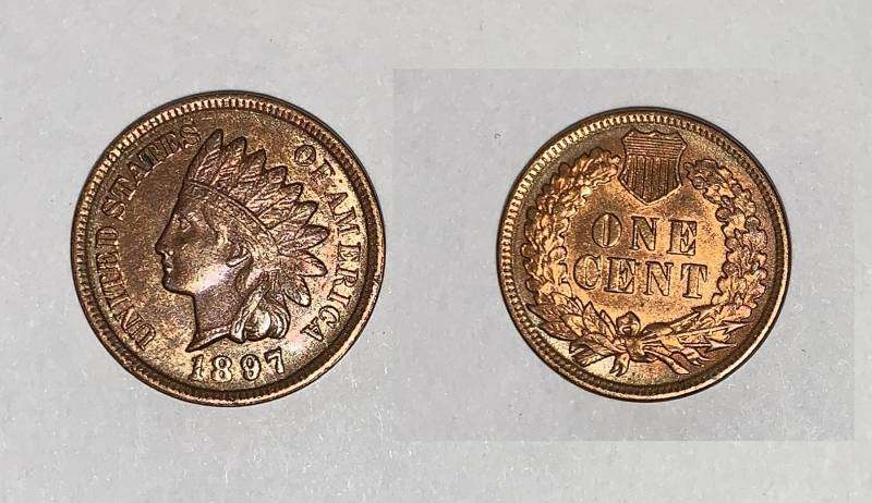 Post-What-You-Feel-Are-Some-Of-The-Most-Beautiful-Coin-Designs