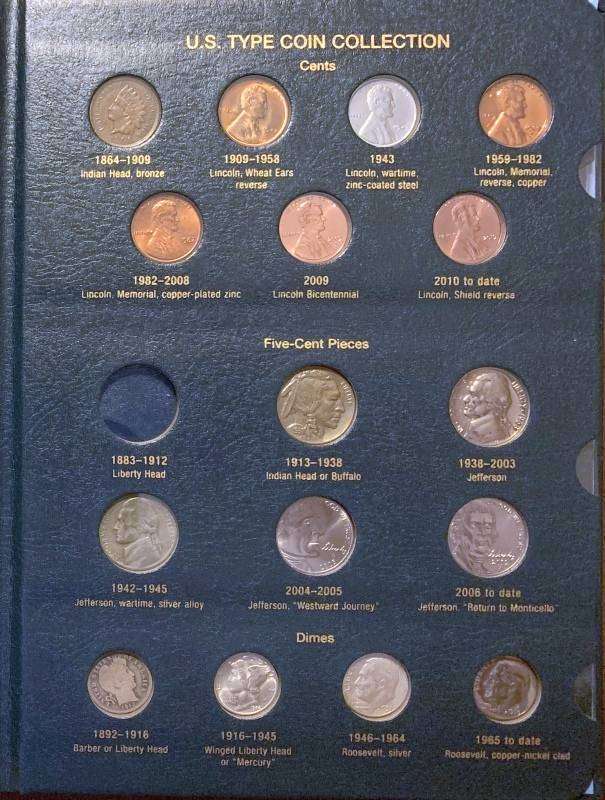 My-Not-Dansco-7070-Type-Set,-Or-How-To-Have-A-Type-Set-For-Less-$$$
