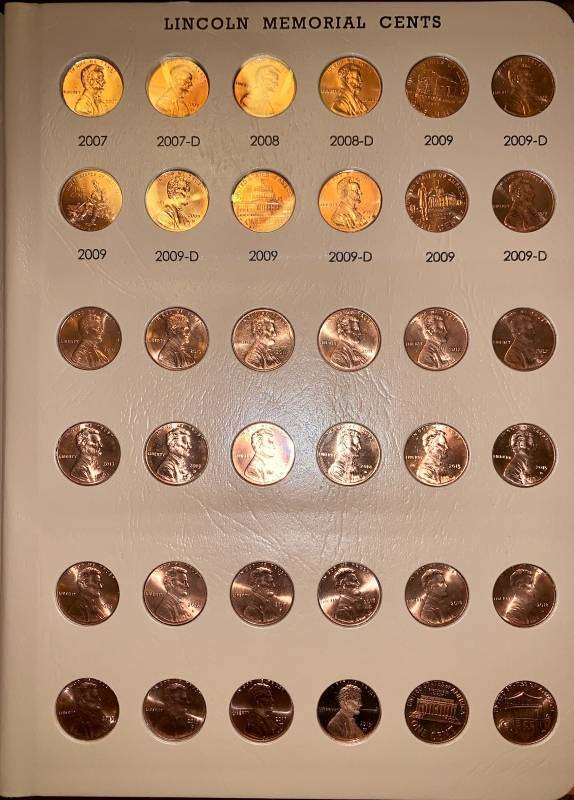 I-Have-Come-To-A-Sad-Realization,-There-Are-Some-Coins-I-Truly-Do-Not-Like!