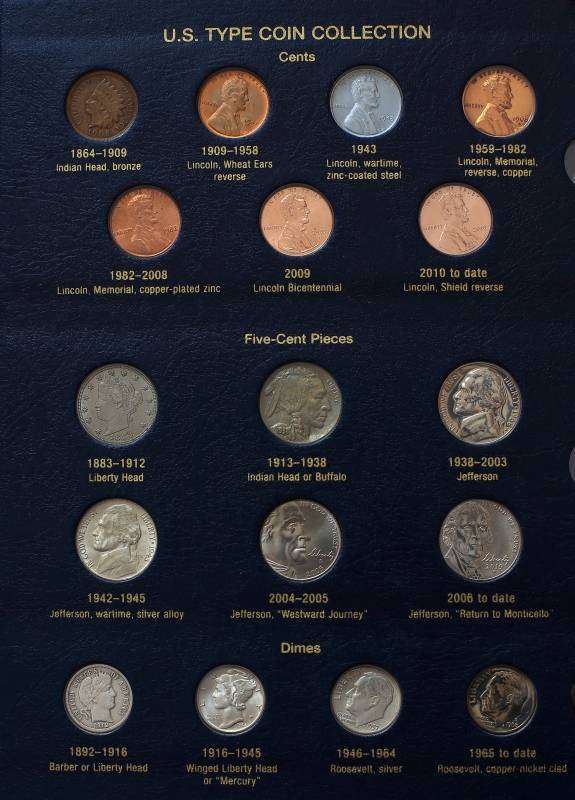 I-Have-Come-To-A-Sad-Realization,-There-Are-Some-Coins-I-Truly-Do-Not-Like!